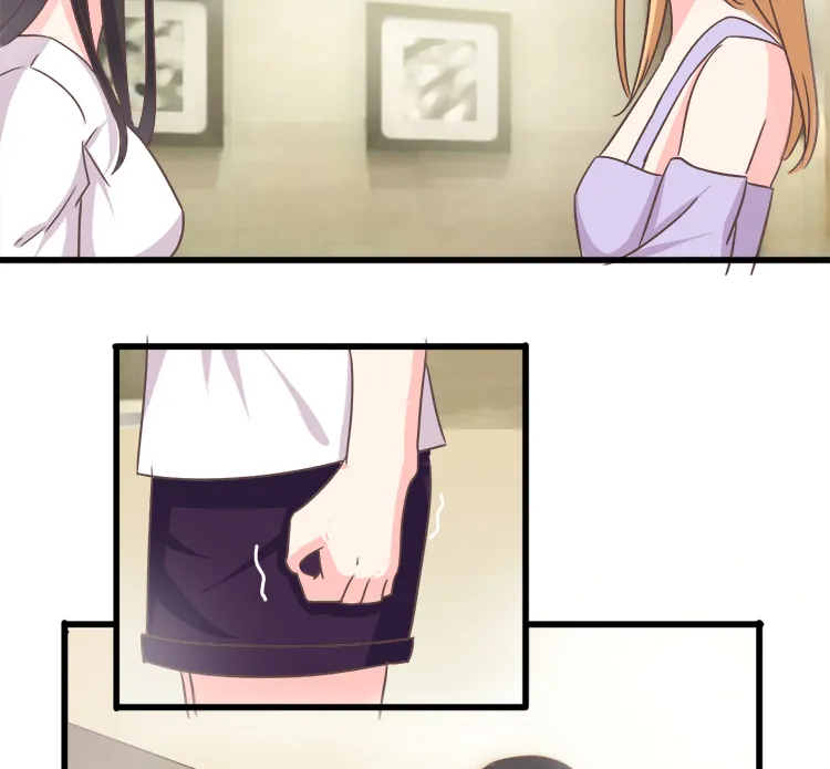 1772179214171875.png 1772179214171875.png