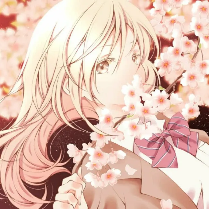 1772180442599579.png 1772180442599579.png