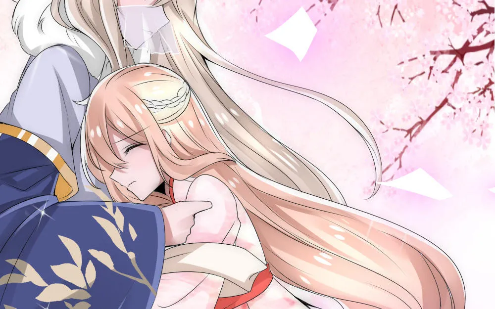 1772184085717773.png 1772184085717773.png