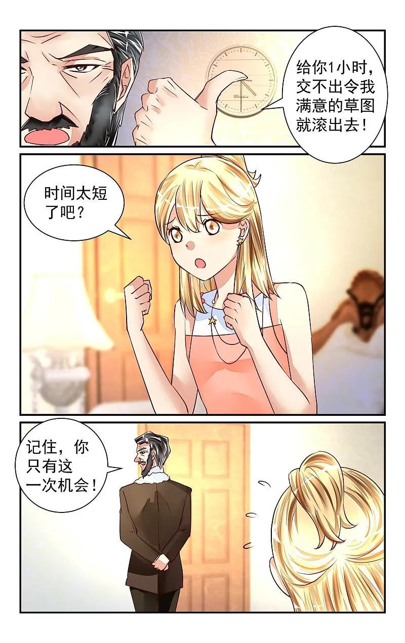 1772186001634948.png 1772186001634948.png