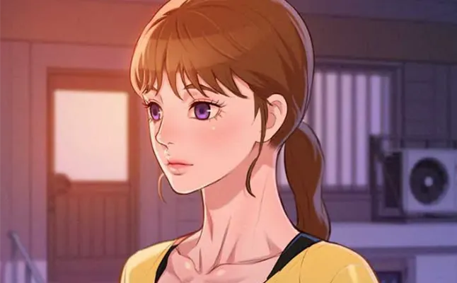 1772187367727661.png 1772187367727661.png