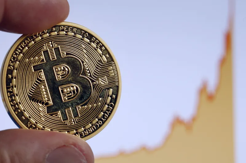 1772174167577721.png 1772174167577721.png