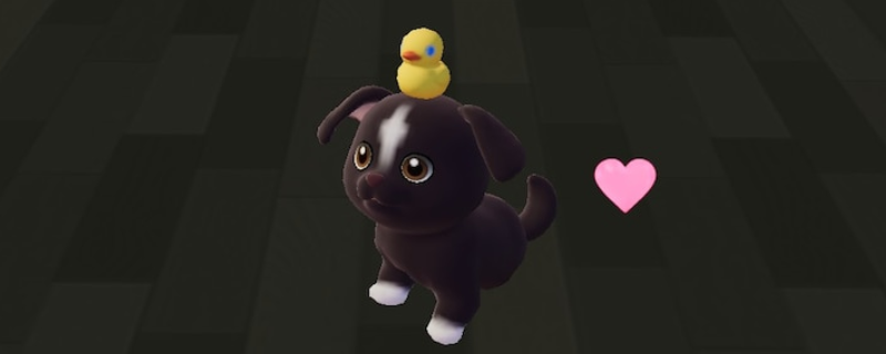 《心动小镇》黄色裂纹蛋位置介绍