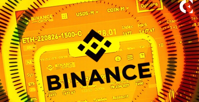 币安最新注册教程-一步步教你安全绑定邮箱与手机号