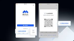 如何登录qzzn论坛