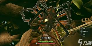 禁闭求生2巡林客弓怎么获得