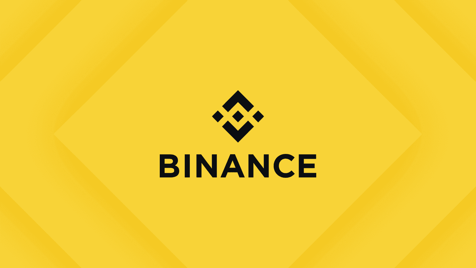 币安(Binance)交易所下载安装完整指南-新手从注册到交易全流程详解