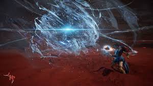 古神风里希官网在哪里