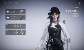 燕云十六声如何利用装备提升战力