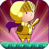 奇葩男女厕所急救