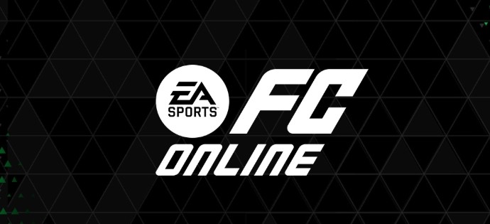 fc online网页版云游戏入口_fconline云登录官方地址