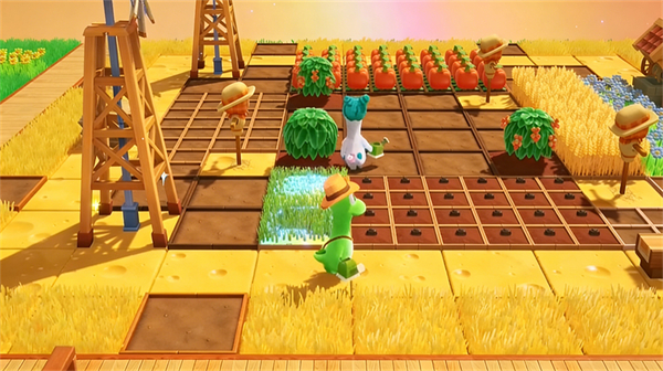 星绘友晴天官方版