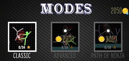 勇士搏击战斗 1