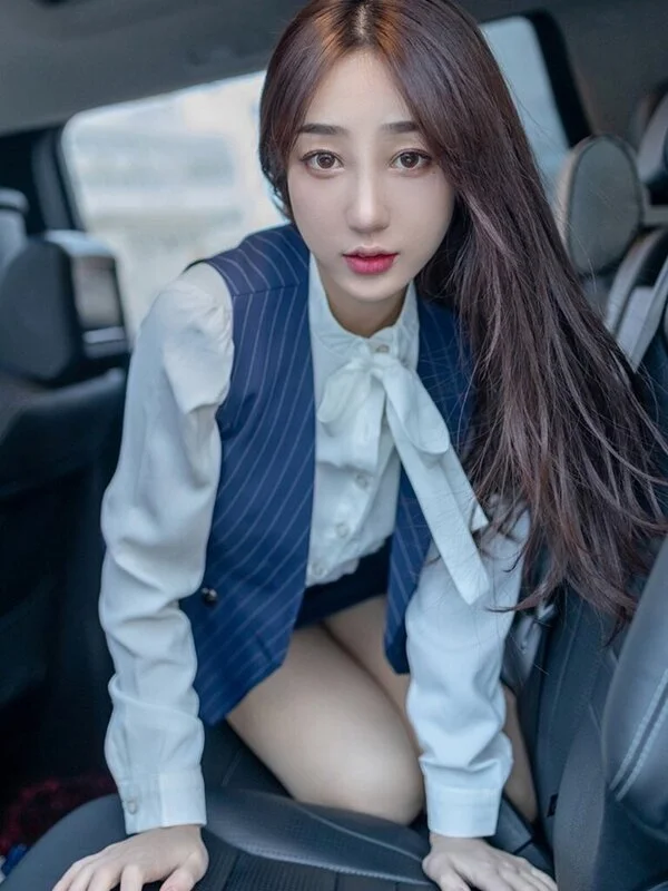 1772273035572518.png 1772273035572518.png