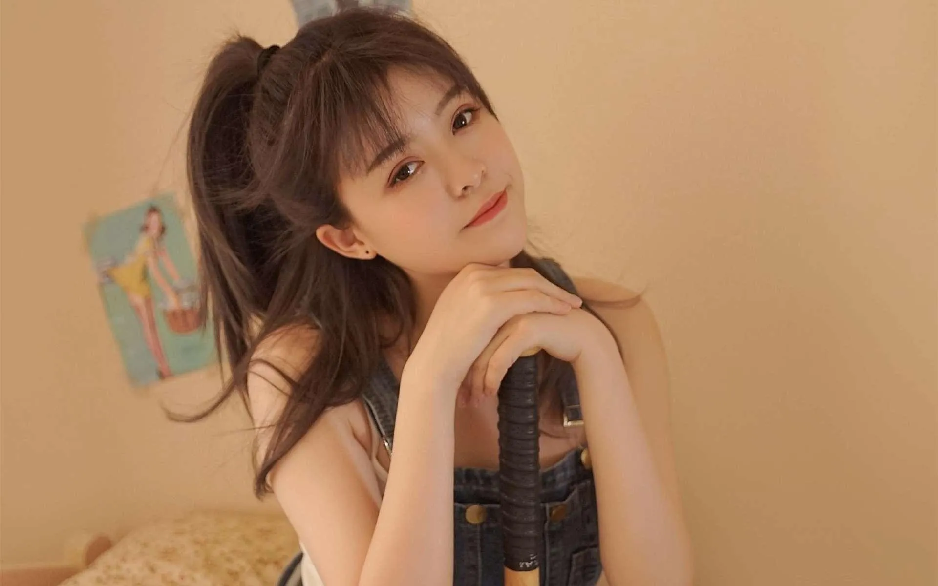 1772273070152202.png 1772273070152202.png