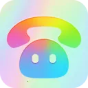 哈皮秀(来电个性化