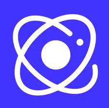 引力圈unifans官网入口在哪