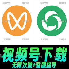 微信朋友圈视频如何去水印