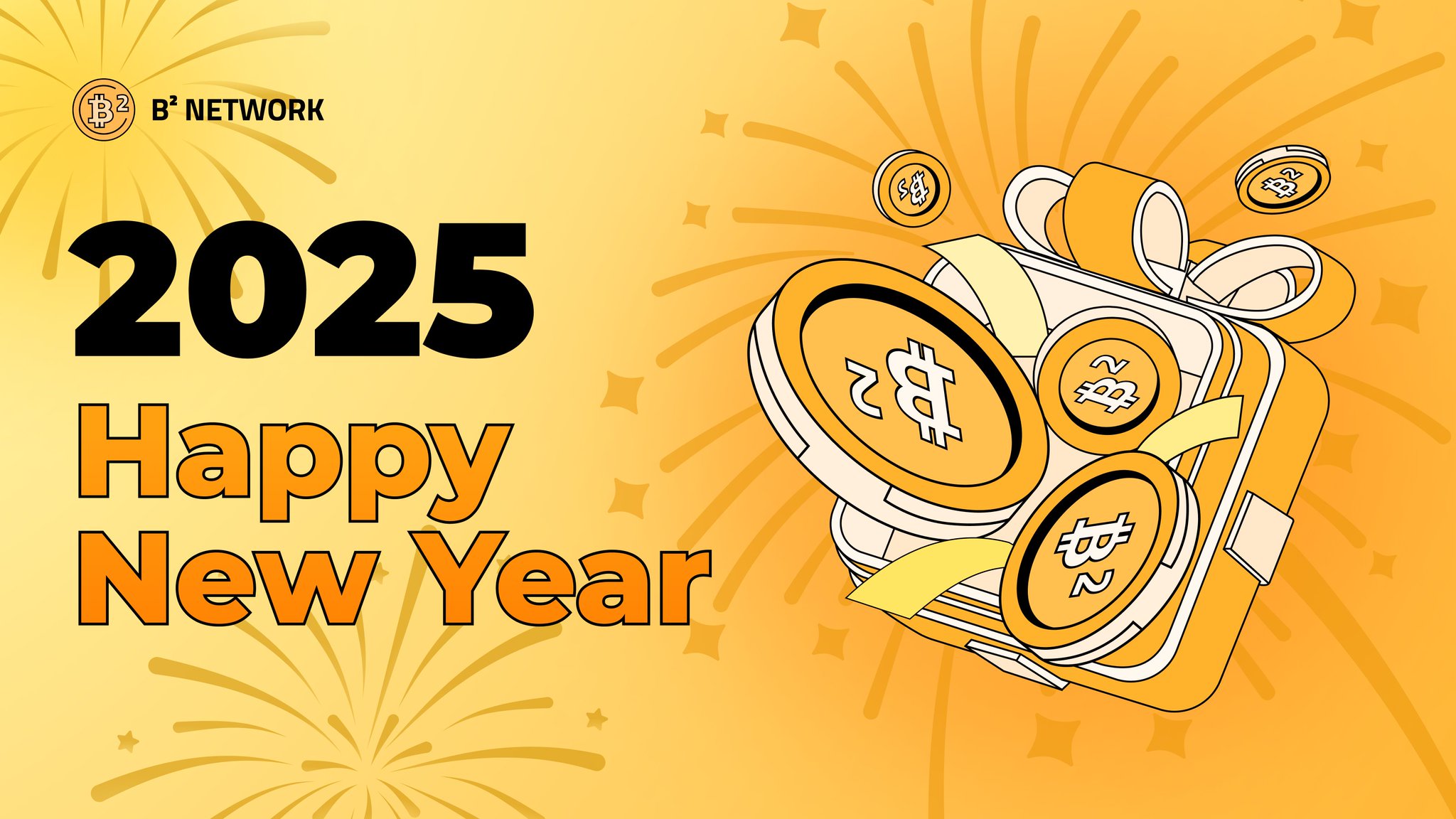 比特币购买新手入门指南-国内比特币交易全流程详解