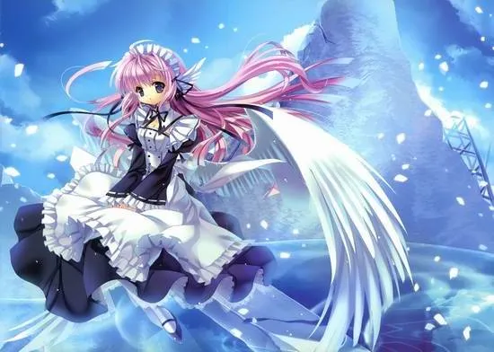 2026禁漫最新永久入口指引:官方域名实时更新状态汇总