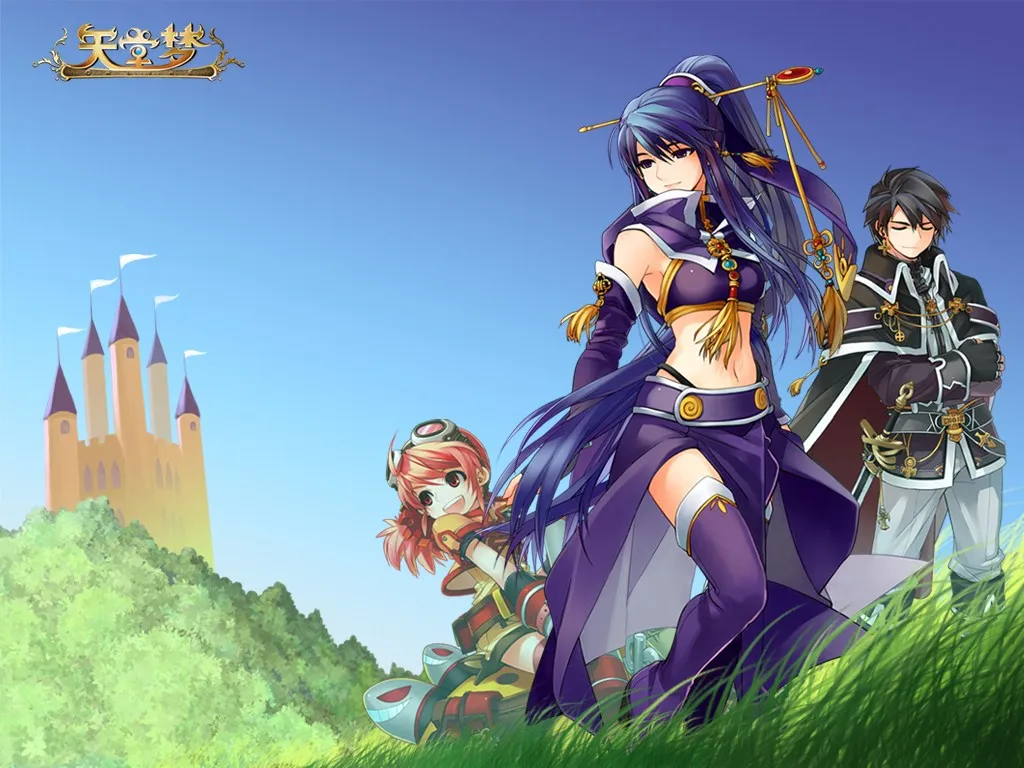 禁漫天堂JMComic永久入口:稳定不失联的备用地址分享