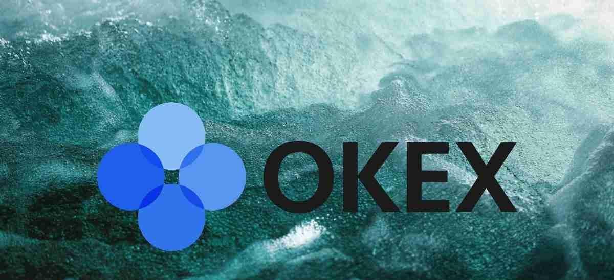 欧易安卓版下载指南-OKX交易所安卓版安装教程