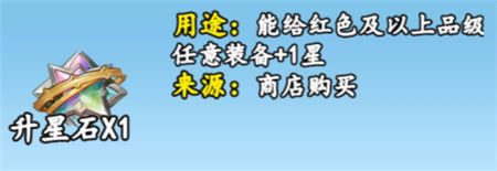 我用AI做了钓鱼佬