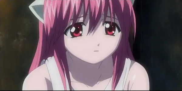 1772440397255521.png 1772440397255521.png