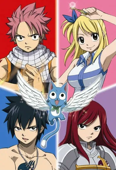 1772441148393523.png 1772441148393523.png