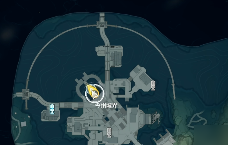 鸣潮体力前期干什么 体力前期养成行为的基础资源