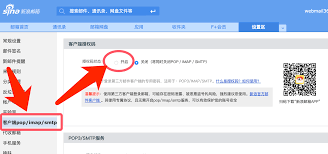 新浪邮箱登录入口官网在哪