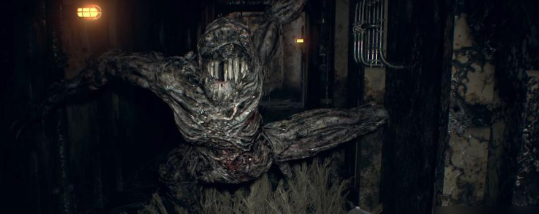 生化危机7过电锯的技巧是什么 生化危机7过电锯的使用技巧分享