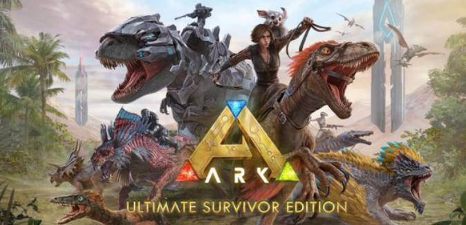 方舟生存进化手游生物毒素获取方法 方舟生存进化手游生物毒素怎么获得全流程指南