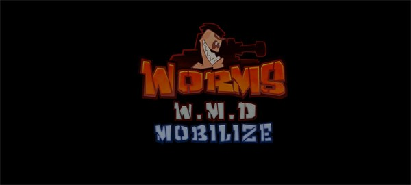 百战天虫手游玩法特色全解析 百战天虫手游趣味机制与核心玩法深度解读