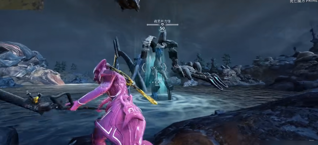 星际战甲三傻给什么奖励 三傻获得多种专属奖励物品