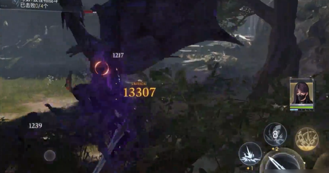 恋与深空祁煜定向轨道54层怎么过 定向轨道祁煜54层通关分享