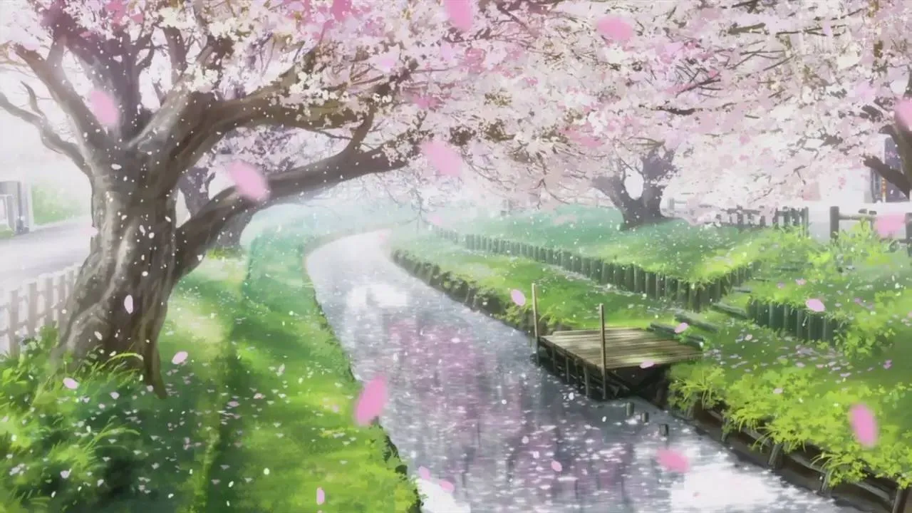 樱花漫画无删减入口在线看:2026最新官方正版地址发布