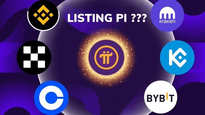 顶级虚拟货币交易所权威排行-全球十大虚拟货币交易平台专业评测