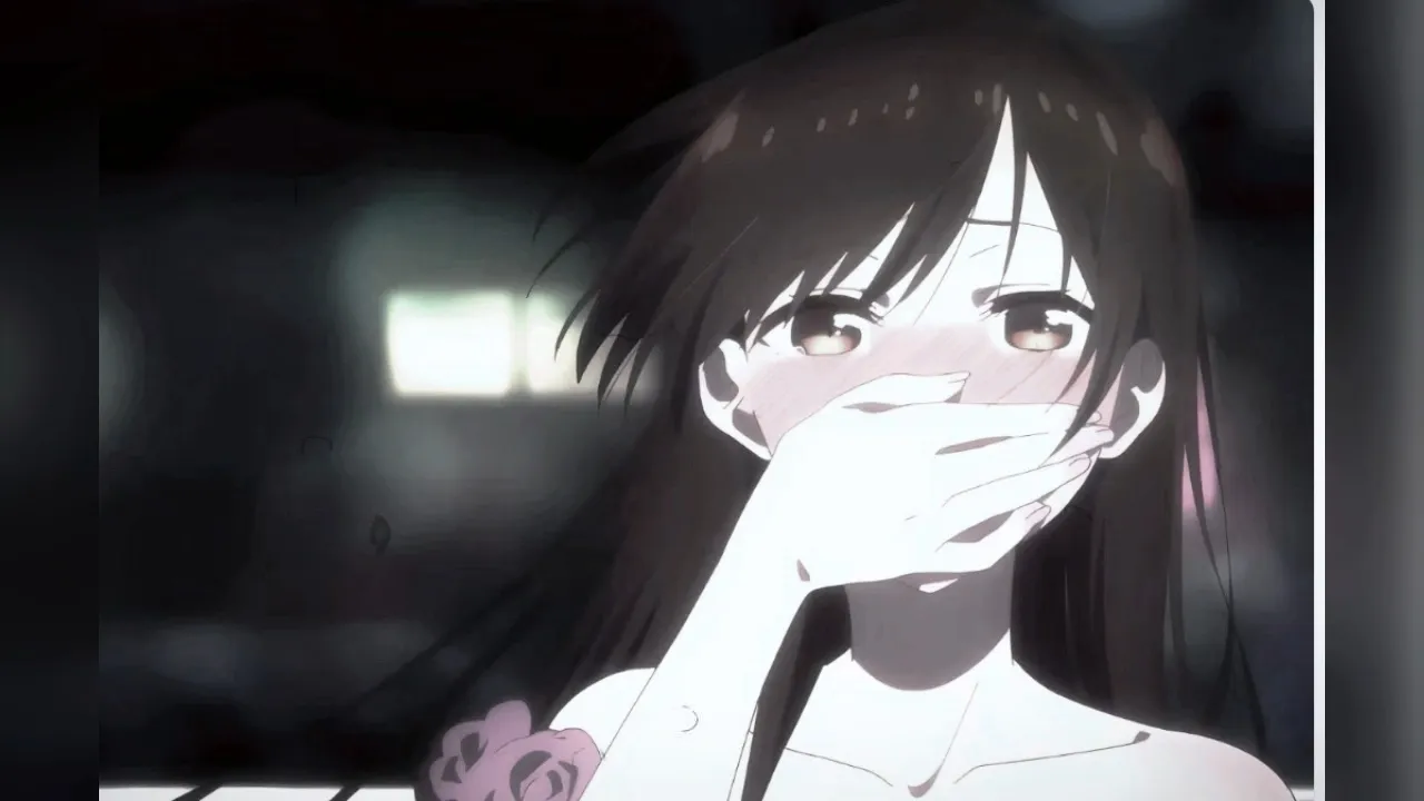 1772526212161802.png 1772526212161802.png