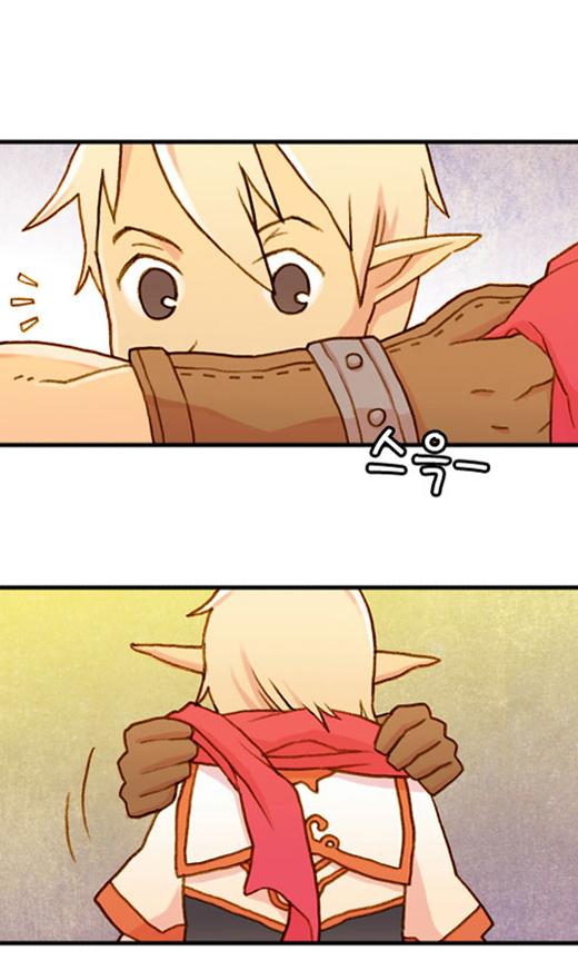 1772527213287503.png 1772527213287503.png