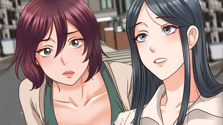 1772529667398674.png 1772529667398674.png