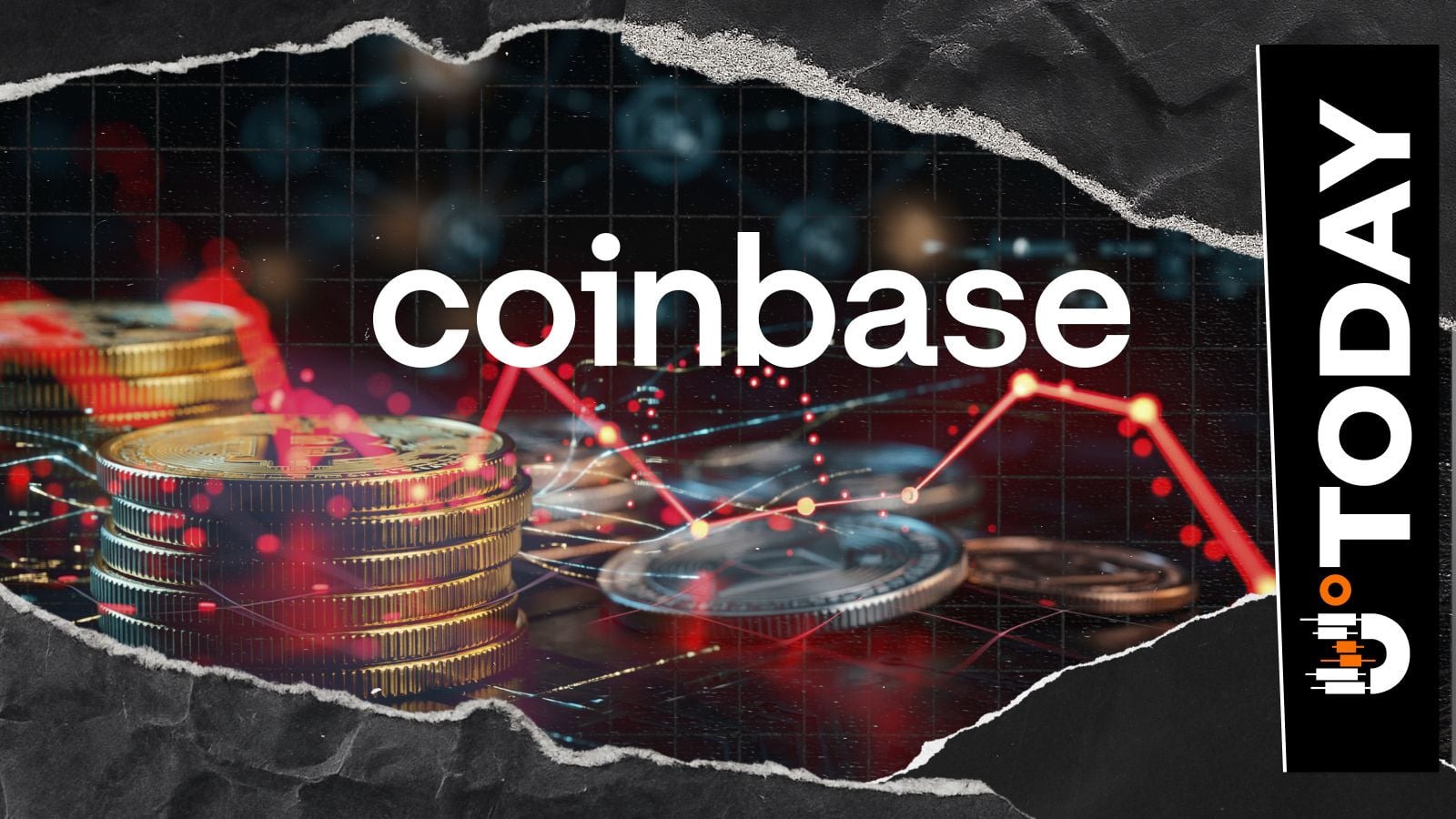 Coinbase暂停25种加密货币衍生品交易:特别关注比特币生态与DeFi领域