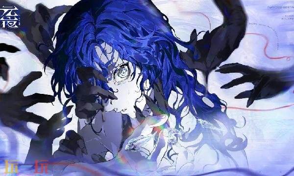 元夜十二谈官网入口 元夜十二谈手游官方网站地址