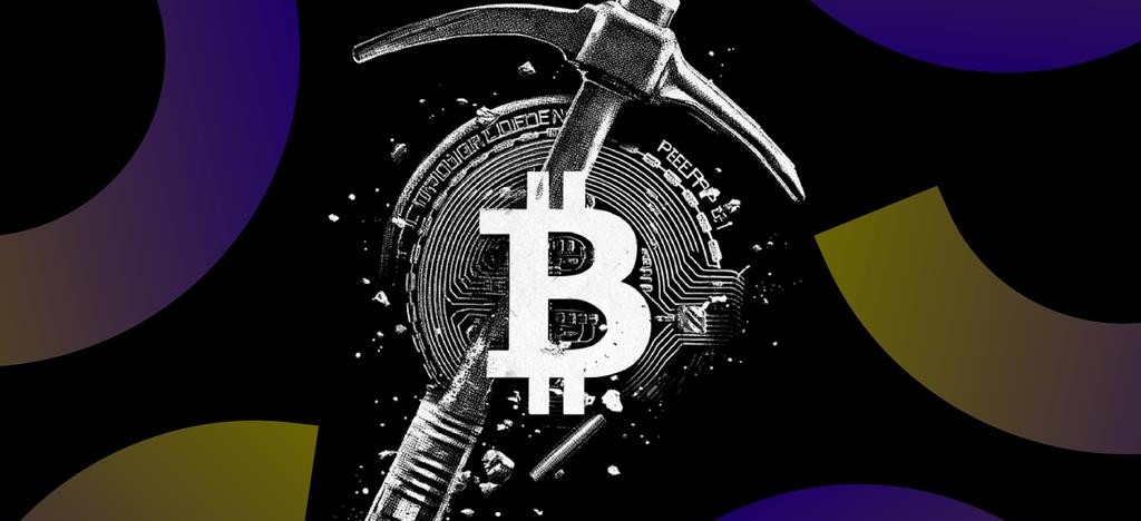 比特币怎么买最安全-比特币保姆级教程及避坑全攻略