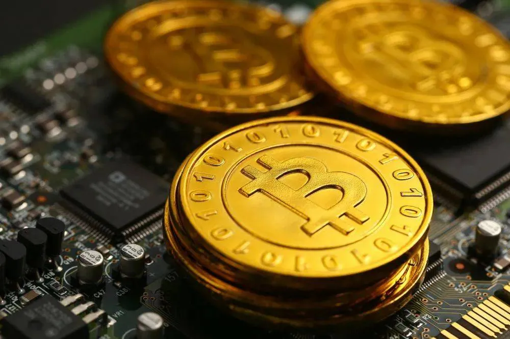 虚拟资产交易平台安全吗?深挖大牌平台监管背景与资金安全防护