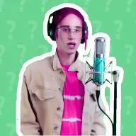 丹尼尔语音盒(语音包播放