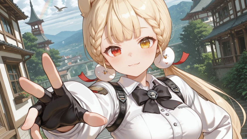 绝区零爱丽丝值得培养吗 绝区零爱丽丝培养解析