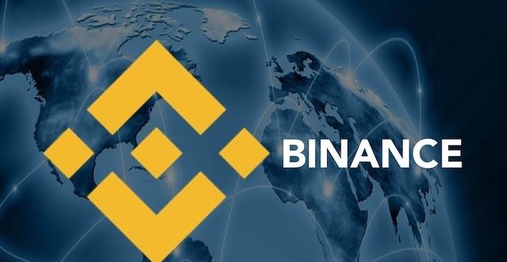 币安怎么买usdt-币安交易所C2C出入金从入门到精通