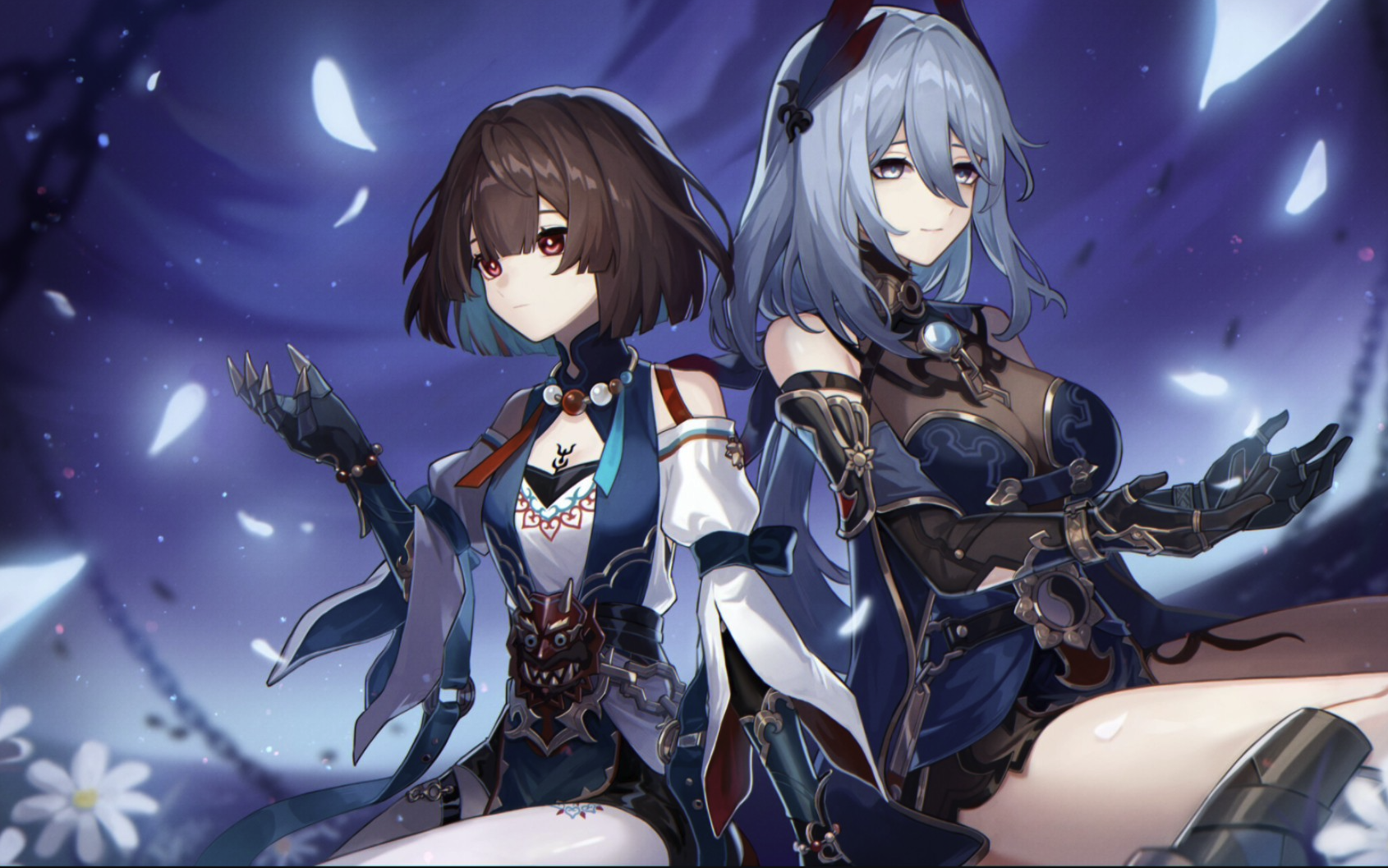 尘白禁区互动地图入口：神纳木/迷宫资源点位查询网址