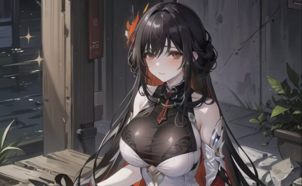 尘白禁区全球服官网入口：Snowbreak官方网址及账号注册教学